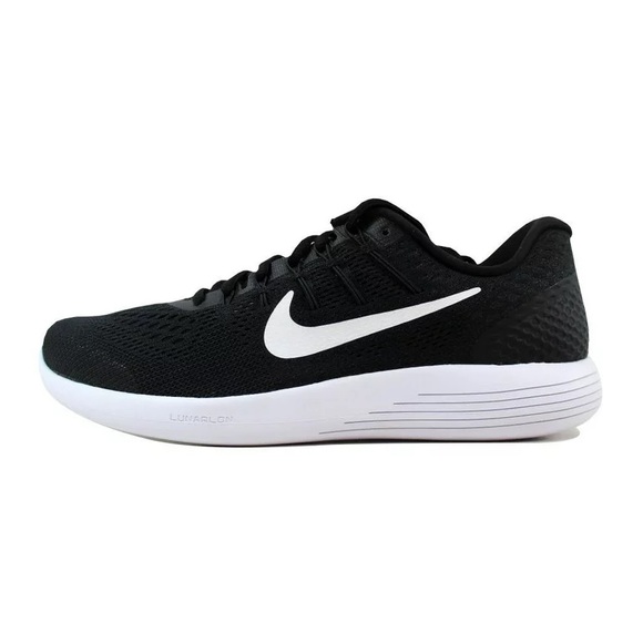 Nike Shoes - Nike Women’s Lunarglide 8